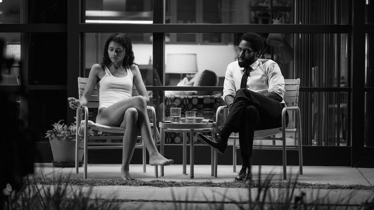 malcom et marie image.jpeg